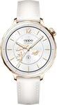OPPO Watch X2 Mini OWWE242 Glimmer Gold EUN Smartwatch