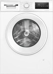 BOSCH HOME GRO&szlig;GER&Auml;TE WAN28271, BOSCH HOME GRO&szlig;GER&Auml;TE Bosch SER4 WAN28271