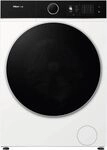 Hisense WD5i1045BWQ