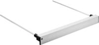 Festool PA-HK 85 Parallelanschlag
