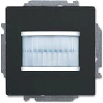 Busch-Jaeger BEWEGUNGSMELDER 6225/1.0-885 / BUSCH 6225/1.0-885 2CKA006220A0512