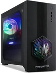 ACER DG.E4TEG.007, Acer Predator Orion 3000 (PO3-665)