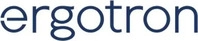 ERGOTRON 45-708-292, Ergotron LX Pro - Montagekomponente (Tischplattenbohrung)