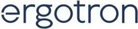 ERGOTRON 45-710-290, Ergotron LX Pro - Befestigungskit (Doppelarm) - f&uuml;r 2