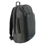 Mobilis TheOne Voyager 48h Backpack 30L 14-15.6'