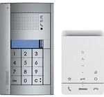 Bticino AUDIOSET M T&Uuml;RSTAT SFERA / BTICIN 364235 FLEXONE 364235