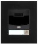 2N Telecommunications 2N IP Solo - IP-Intercom-Station - kabelgebunden