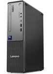 Lenovo ThinkCentre neo 50s Gen 6 13DM - SFF - Core Ultra 5 225