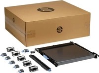 HP 527G9A, HP Drucker Transportband - f&uuml;r P/N: 49K96AV#ABS