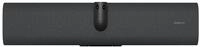 Jabra PanaCast 40 VBS Bar Only - Konferenzkamera