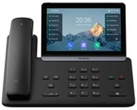 Yealink SIP-T88W Pro IP Phone - VoIP-Telefon - Voice-Over-IP