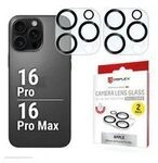 E.V.I. DISPLEX CamGlass All-In-ONE