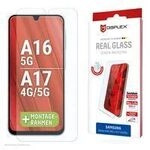 E.V.I. DISPLEX Real Glass Samsung A16 5G/A17 (4G/5G)