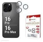 E.V.I. DISPLEX CamGlass Single LENS