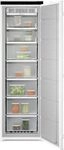 Electrolux EUN7NE18S