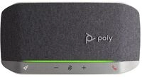 Poly Sync 20 - Smarte Freisprecheinrichtung - Bluetooth