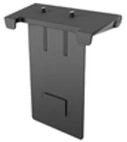 Yealink Befestigungskit TV-Clip Mount