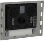 Bticino VIDEOLAUTSPRECHERMODUL WEITWI. / BTICIN 351500 HIGH-QUALITY 351500