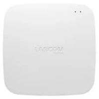 Lancom LX-7200 Tri-Band Wi-Fi 7 Access Point - Access Point - 9,6 Gbps