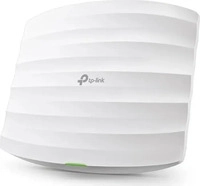 TP-LINK EAP223, TP-LINK Omada EAP223 V2 - Accesspoint - Wi-Fi