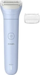 PHILIPS LIGHT BRL127/00, PHILIPS LIGHT Philips BRL127/00