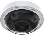 Axis P3735-PLE