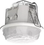 Theben Bewegungsmelder KORRIDORMELDER DE 360 IP21 / THEBBW PIRA TC DE WS 1030204