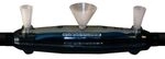 Cellpack VERBINDUNGS-MUFFE F. YY 4X 25 / CELLPA M 2/GT 2 - 32 MM 124295