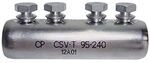 Cellpack SCHRAUBVERBINDER 95-240MM&sup2; / CELLPA CSV-T 95-240 266811