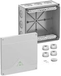 Spelsberg ABZWEIGKASTEN MIT KLEMMEN 35&sup2; / SPELSB S83542001 ABOX350-35 S83542001