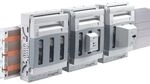 Rittal NH-REITERSICH.TRENNER 00 / RITTAL SV 9343.010 9343010