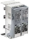 Rittal SV NH-TRENNER GR.000100A 690V / RITTAL SV 3431.030 3431030