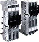 Rittal NH-SICHERUNGSL. GR.00 / RITTAL SV 9346.000 9346000