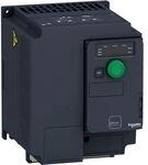 Schneider Electric FU IP20 4KW 3X400V C2-FILTER / SCHN.E ATV320U40N4C