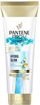 Pantene Pro-V Miracles Hydra Glow Pflegesp&uuml;lung