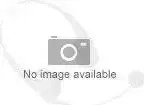CANYON CNS-TWS10PL, Canyon Headphones/Headset True Wireless Stereo Tws In-Ear -