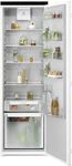 Electrolux ERD6DE18S1
