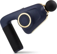 MEDIVON VIPRIME, Medivon ViPrime Massagepistole f&uuml;r den K&ouml;rper