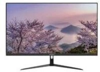JAPANNEXT 80,0cm JN-IPS315UHDR 16:9 HDMI/DP UHD - Flachbildschirm (TFT/LCD)