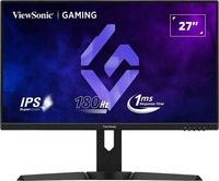VIEWSONIC VX2779J-HD-PRO, ViewSonic VX2779J-HD-PRO - LED-Monitor - Gaming - 68.6 cm