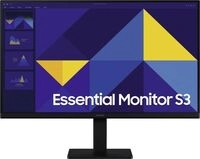 Samsung Essential Monitor S24D304GAU