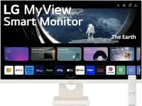 LG IT 27U511SA-W.AEU, LG IT LG Monitor 27U511SA-W 27U511SAW 27U511SA-W.AEU -