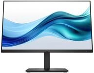 HP 327pe - Series 3 Pro - LED-Monitor - 68.6 cm (27")