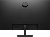 HP 327pf - Series 3 Pro - LED-Monitor - 68.6 cm (27")
