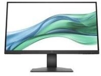HP S3 Pro 322pe FHD MNTR EMEA-INTL English Loc-Euro plug