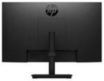 HP MON HP S3 Pro 322ph FHD monitor