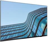 Lenovo ThinkVision E55 LFD - 140 cm (55") Diagonalklasse (138.7 cm (54.6")