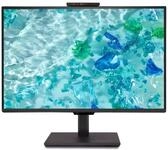ACER UM.QB8EE.G02, Acer Vero B248Y Gbemiqpruzx - B8 Series - LED-Monitor - 61 cm
