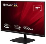ViewSonic VA2732-H-2 - LED-Monitor - 68.6 cm (27")