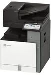 Lexmark CX963se